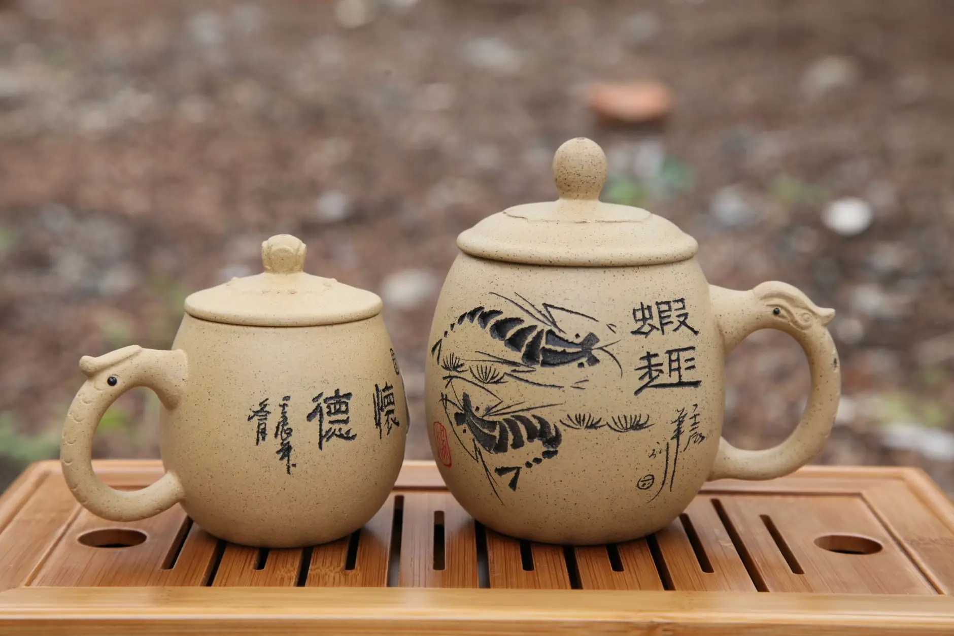 海南企业机房机柜整理与线缆绑扎服务标准