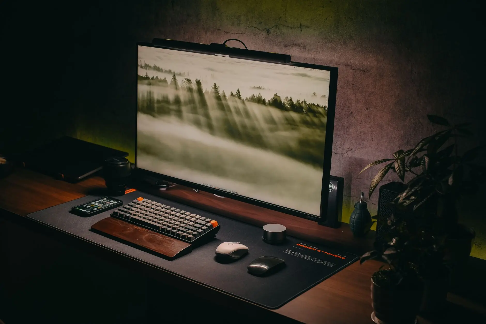 海口堪污网络科技光纤布线工程：机房线缆绑扎与接地施工要点解析