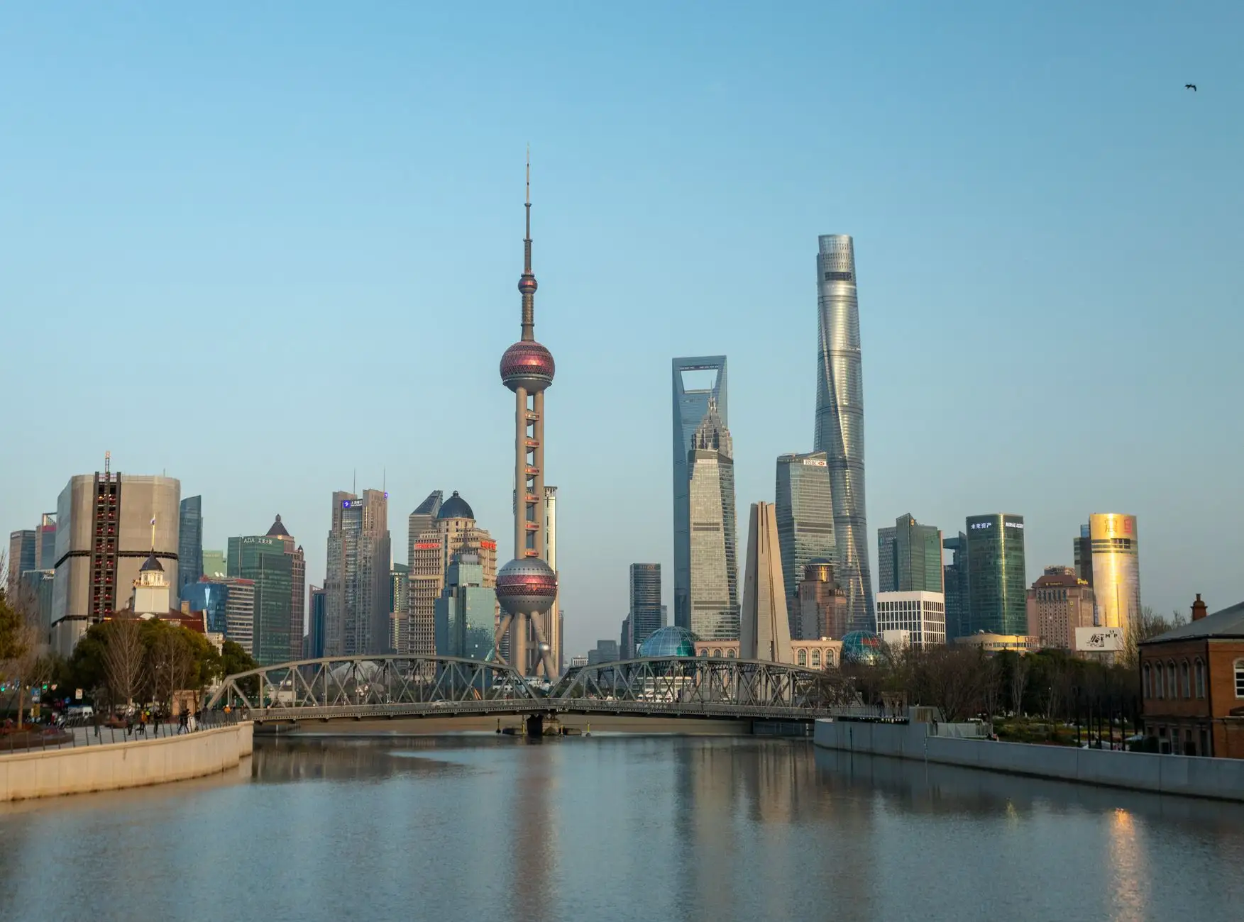 海南机房光纤布线施工标准与验收要点解析