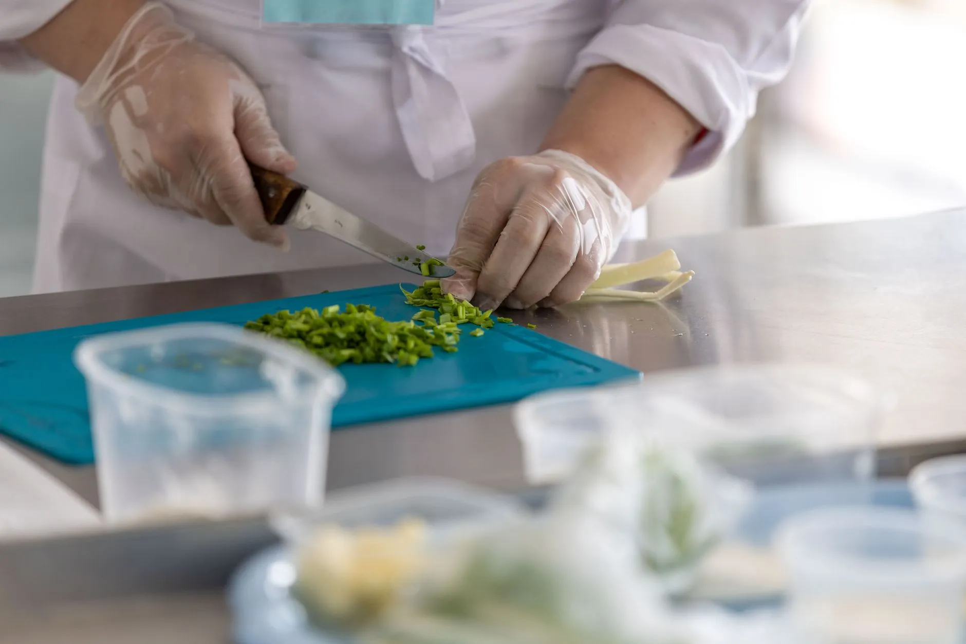 标签标识工程在光纤布线管理中的关键作用与设计规范