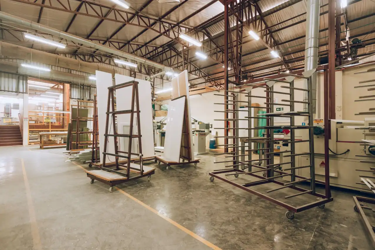 光纤布线施工要点解析：如何为海南园区搭建稳定可靠的通信链路