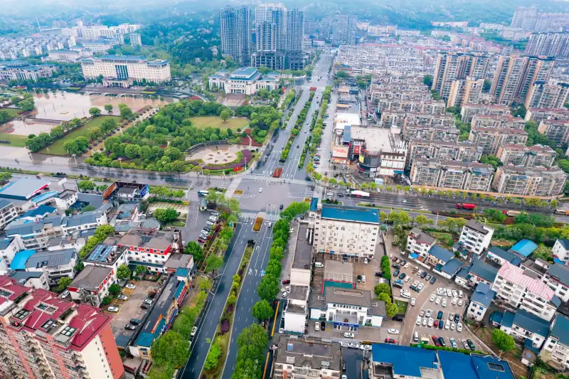海口堪污网络详解光纤布线工程中的线缆绑扎与接地关键要点