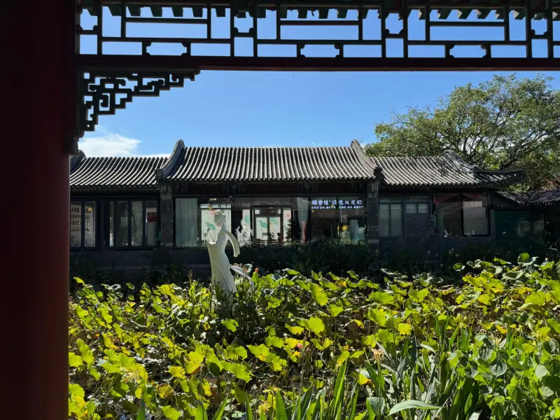 光纤布线施工中常见的技术难点与解决方案解析
