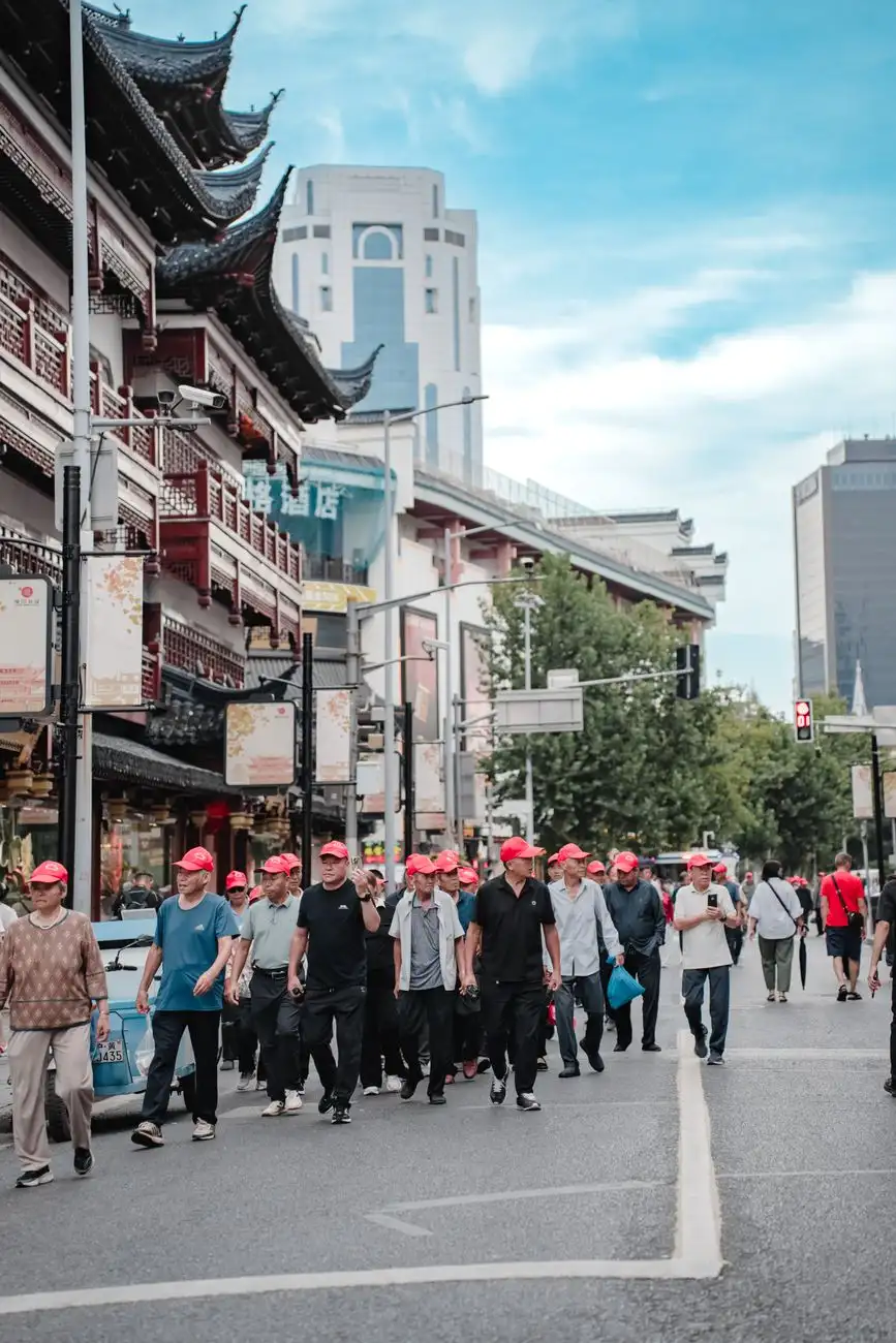 海南企业园区光纤布线施工方案与质量管控要点