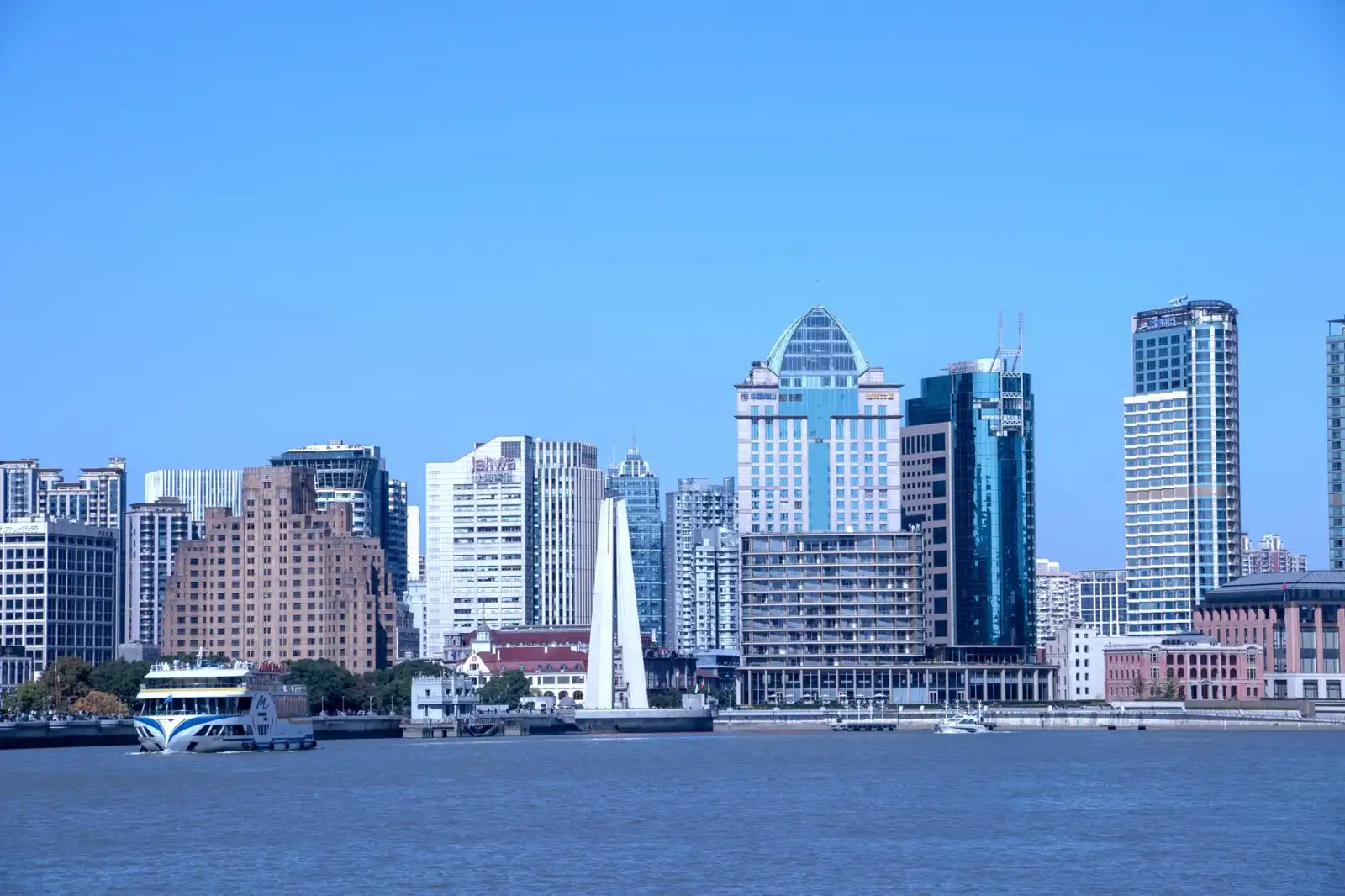 海南企业机柜整理与标签标识一体化服务方案设计