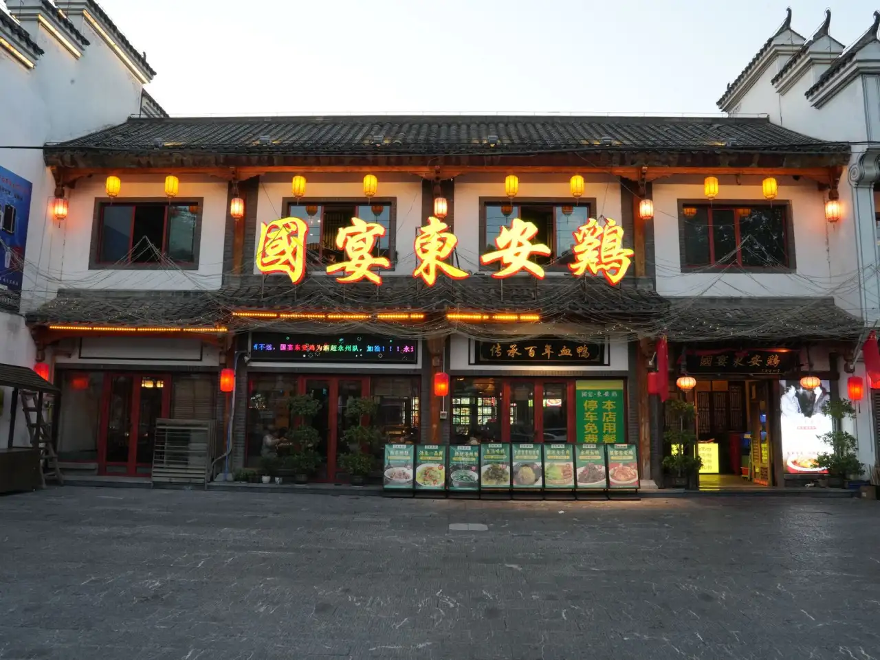 海南企业光纤布线施工关键点及质量验收标准
