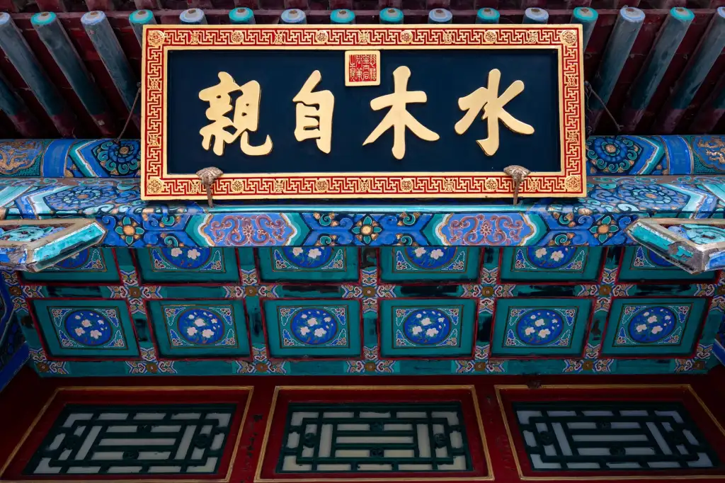 海南机房光纤布线施工标准与验收要点全解析