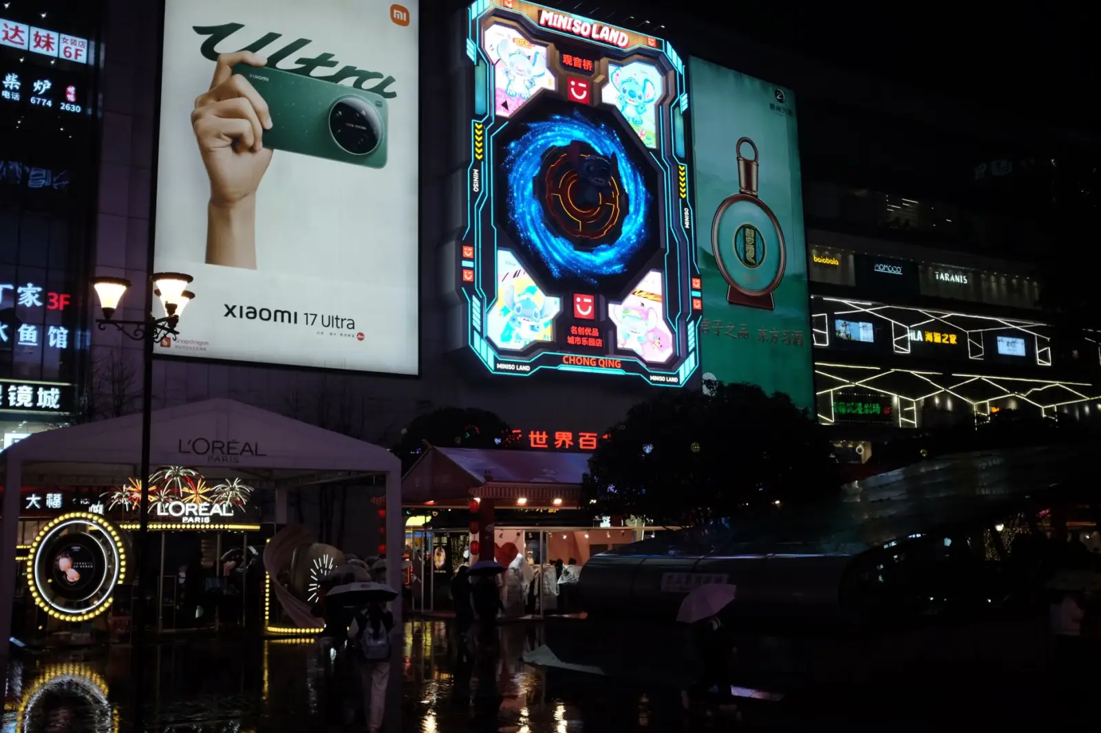 光纤布线施工中的常见技术难点与规范化解决方案解析