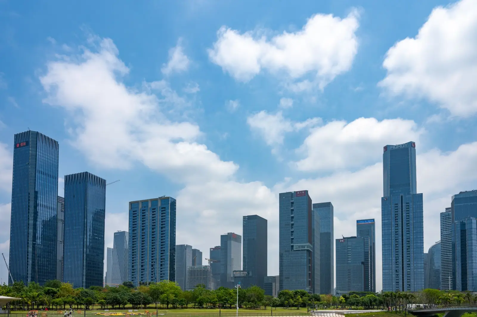海口堪污网络科技机房线缆绑扎工艺标准与质量验收要点