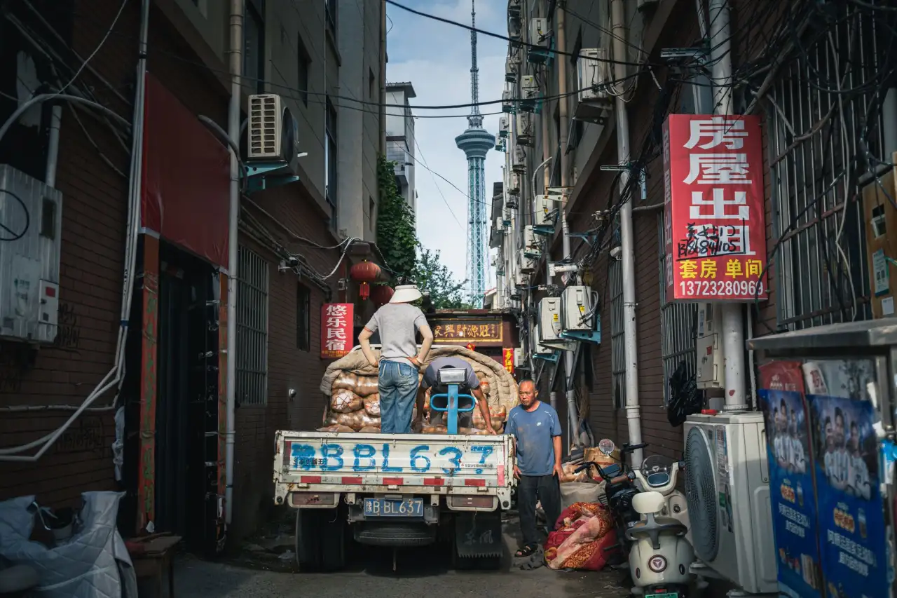 海口堪污网络科技光纤布线工程常见质量通病与防治措施