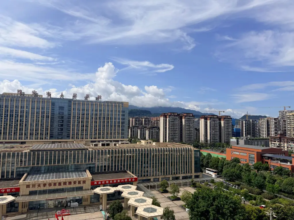 海南企业光纤布线方案对比:单模与多模光纤选型指南