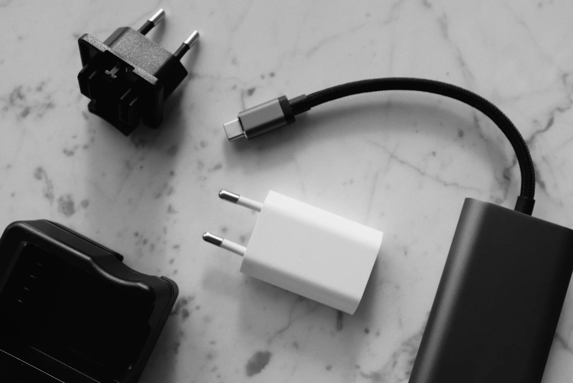 机柜整理与标签标识工程一体化方案：提升海南企业运维效率