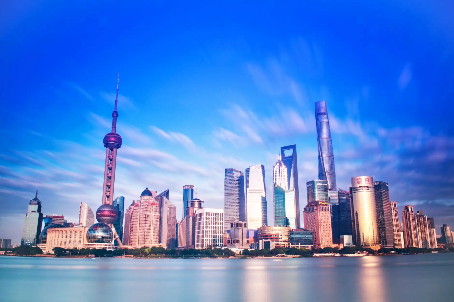 海南企业光纤布线施工要点与常见问题解析