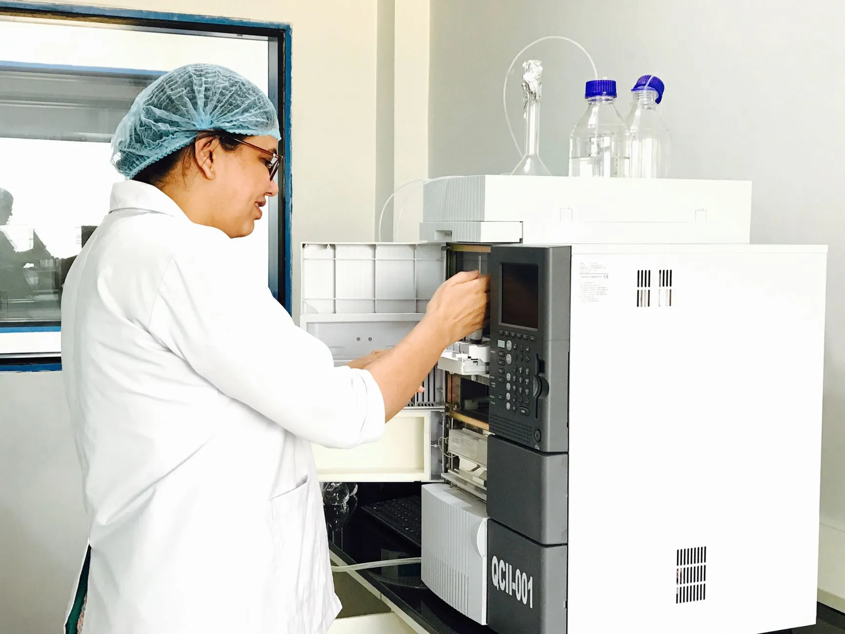 海南机房机柜整理全流程指南：从线缆绑扎到接地工程规范
