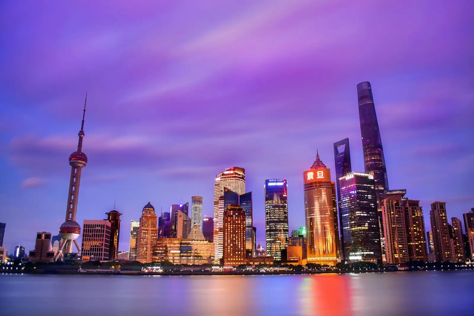 海南机房光纤布线施工标准与验收要点全解析