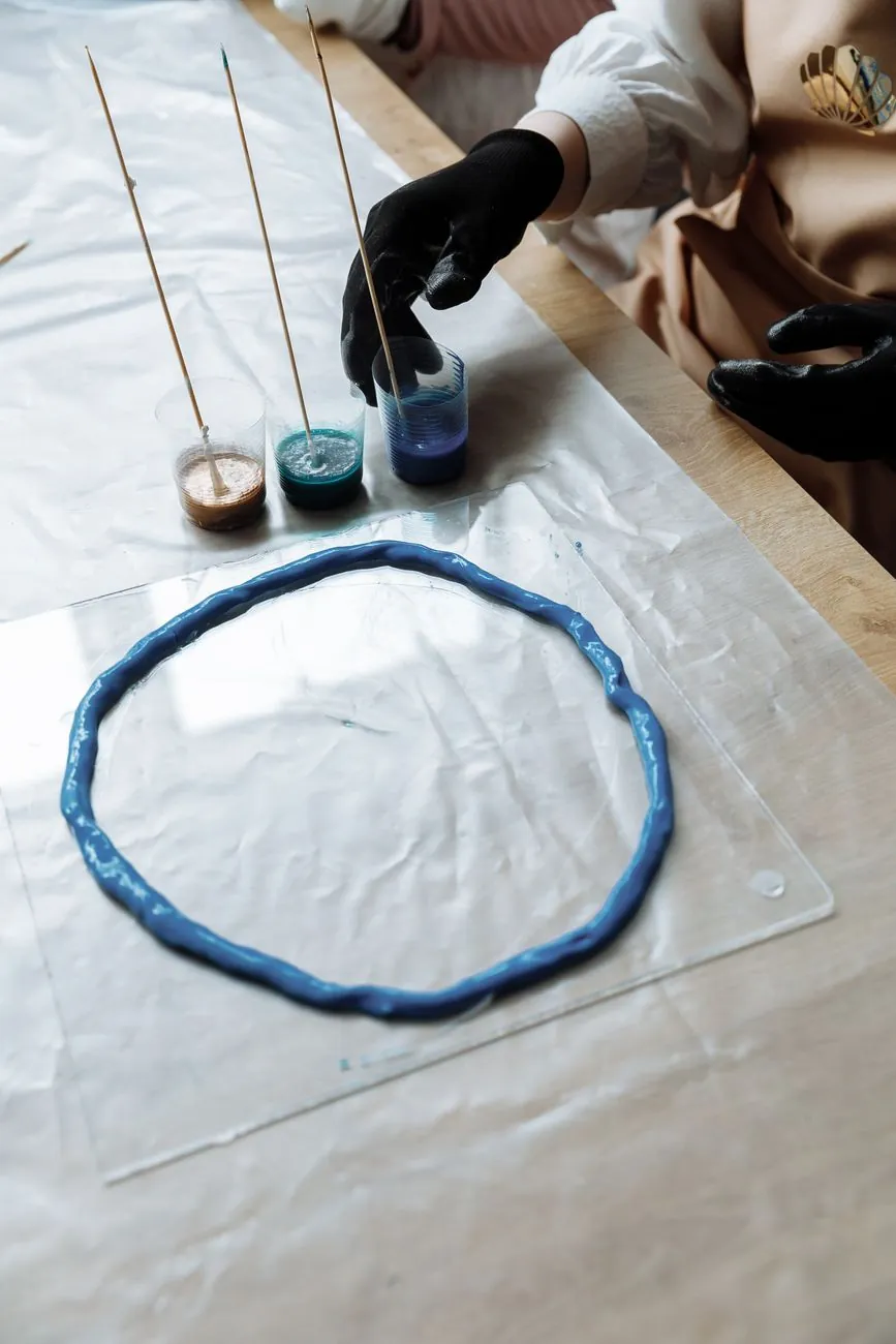 海南企业机柜整理与标签标识工程一体化实施流程详解