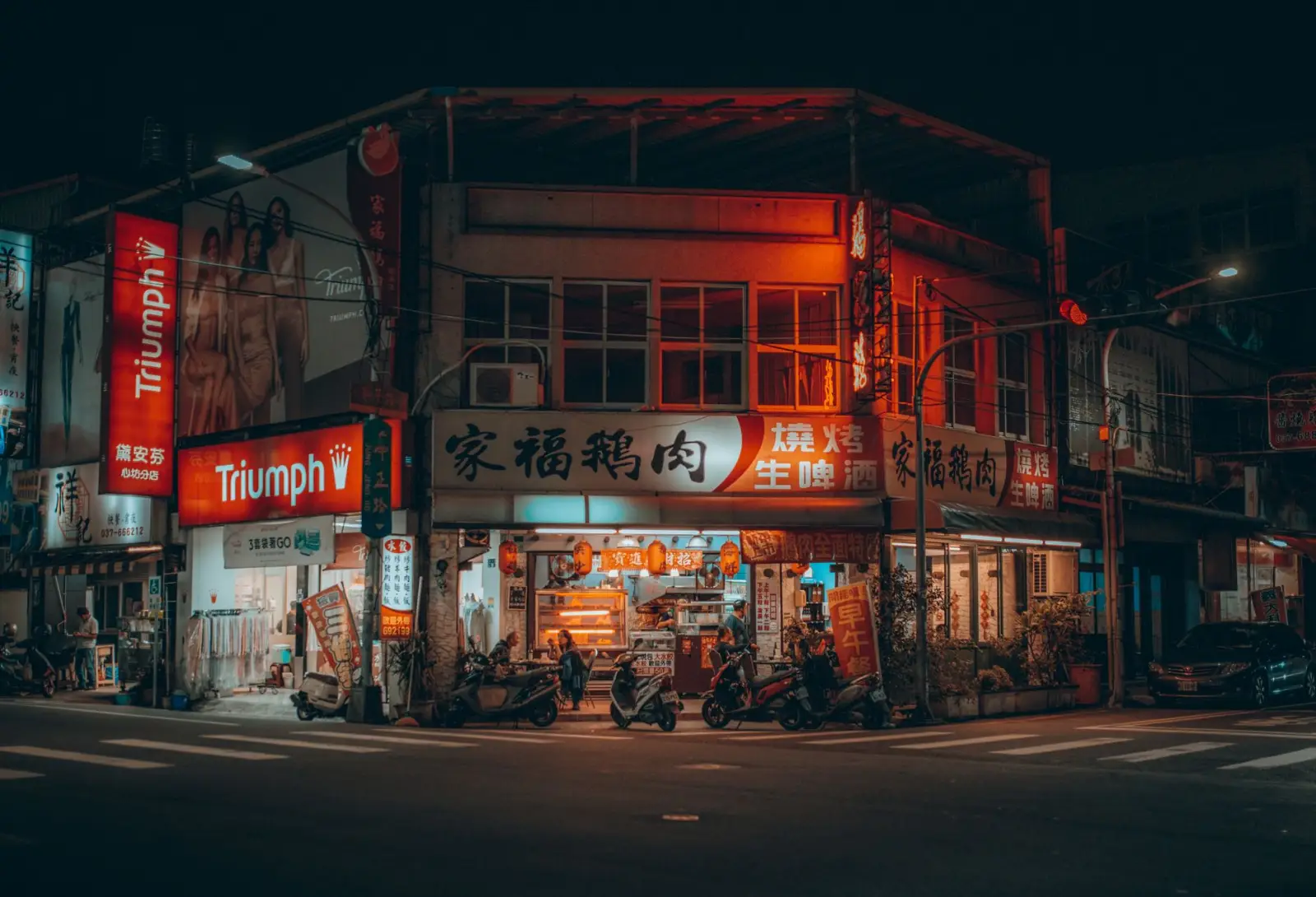 机柜整理与线缆绑扎规范：企业网络机房整洁布线的关键技术要点正文配图 1