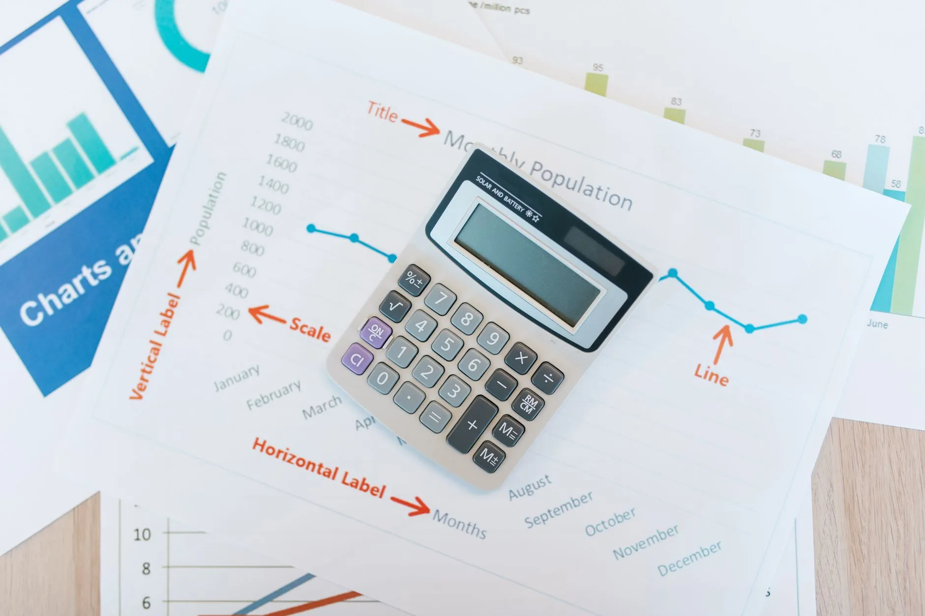 海南数据中心光纤布线施工标准与质量验收要点解析