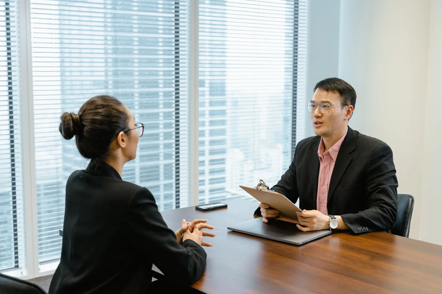 海南企业园区光纤布线工程实施方案与注意事项详解