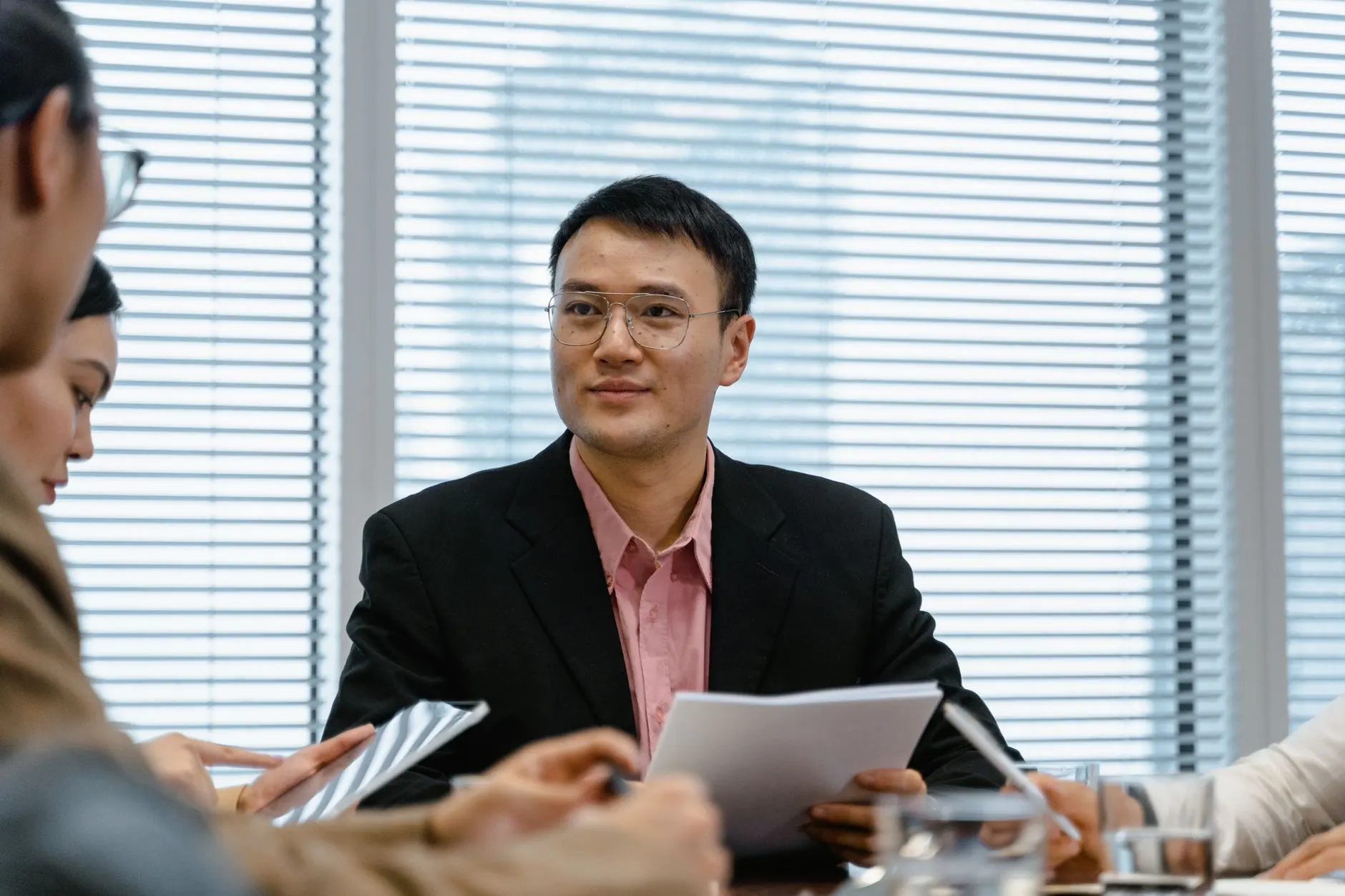 海南企业园区光纤布线施工标准与验收要点解析