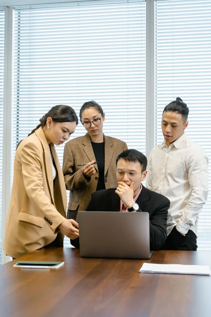 海南企业光纤布线施工关键点及质量验收标准