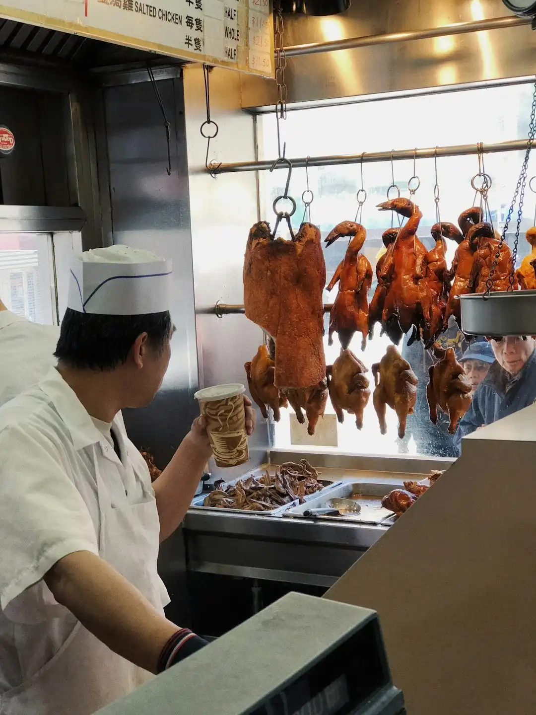 海南企业数据中心光纤布线工程全流程技术要点解析