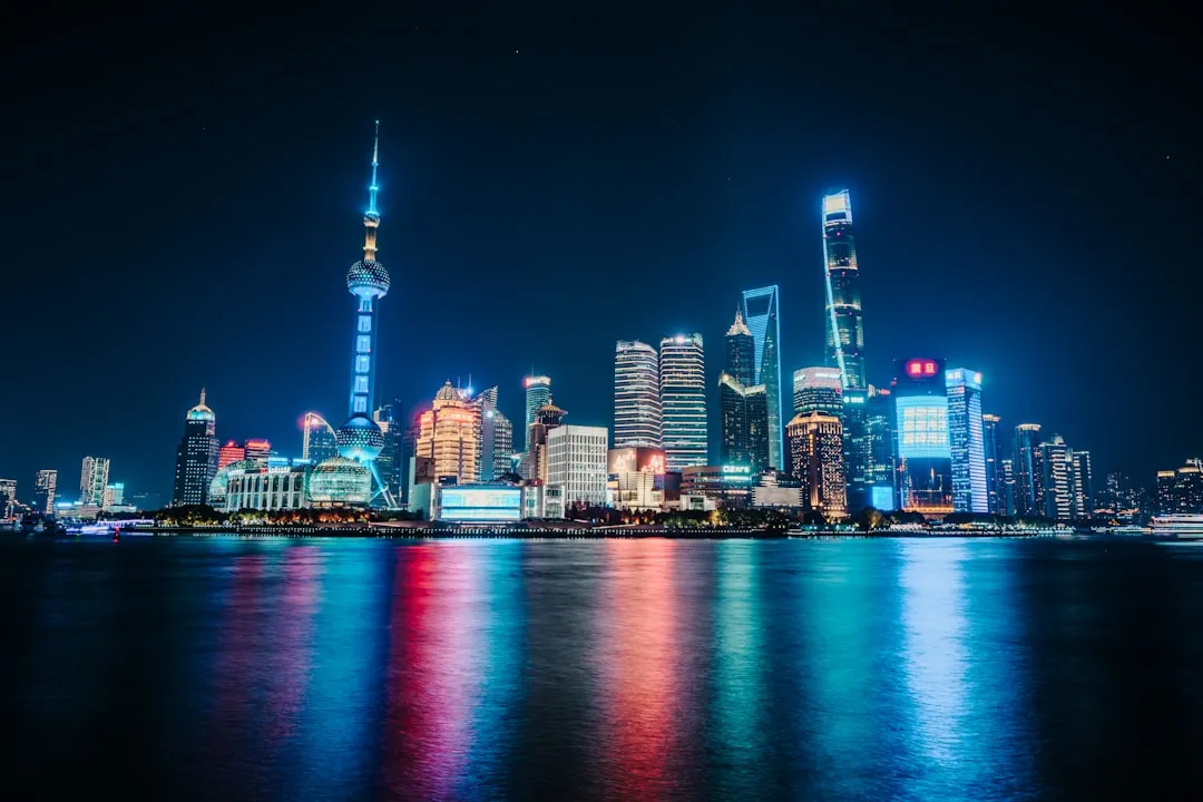 标签标识工程在机房运维管理中的关键作用与实施方法