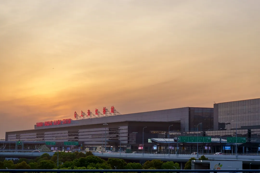 海南机房光纤布线施工标准与验收要点解析