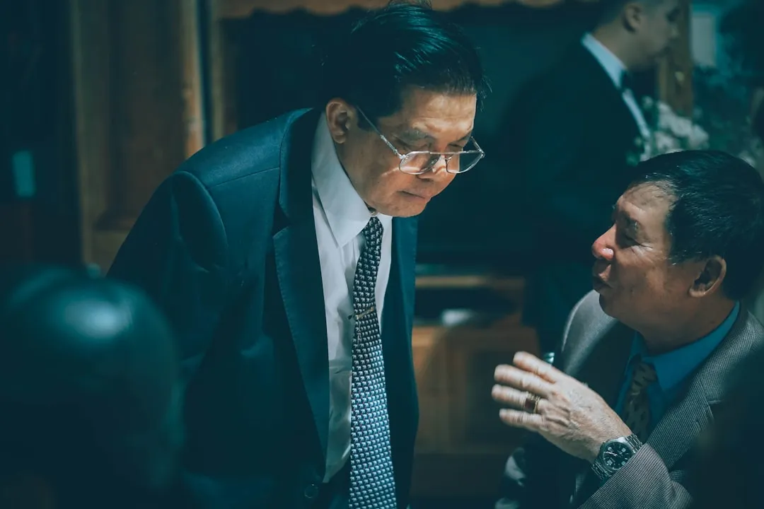 光纤布线施工规范解析：海南园区网络机房如何实现低损耗高可靠链路