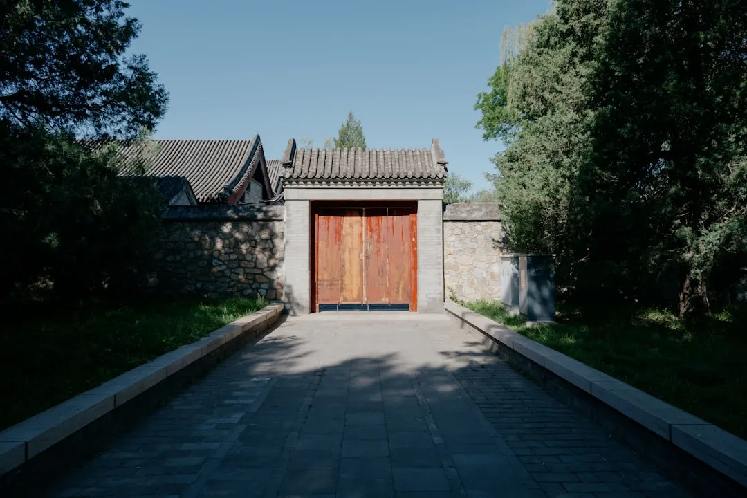 机柜整理与标签标识工程：打造规范网络机房的实施要点