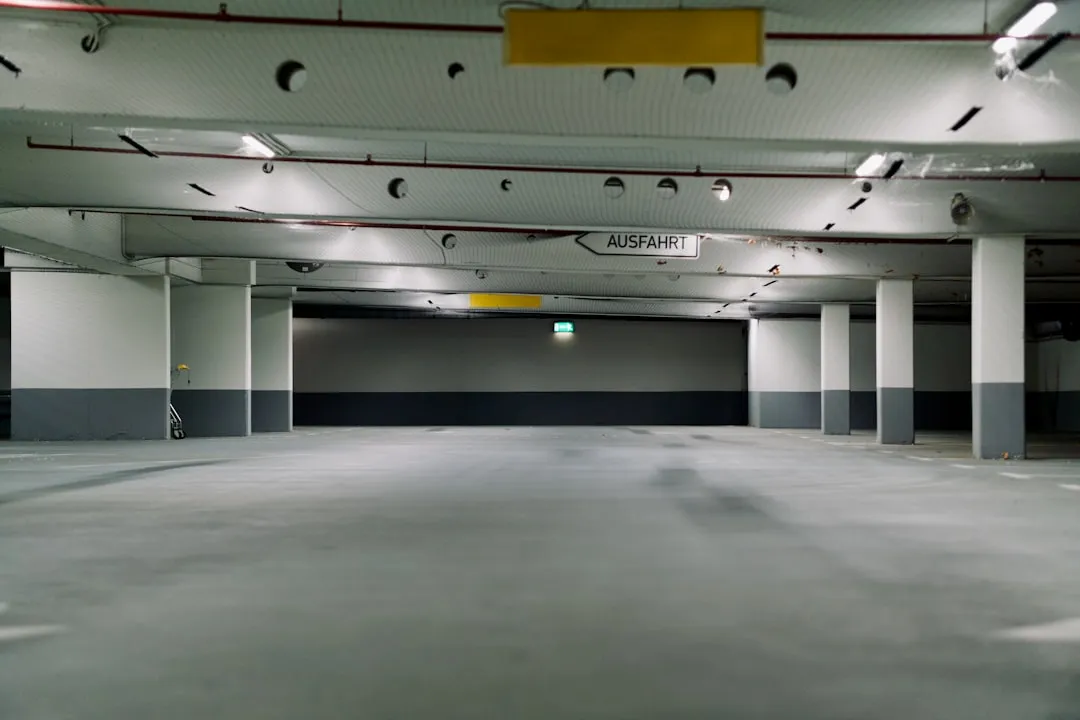 通信机房接地工程的技术要求与施工注意事项
