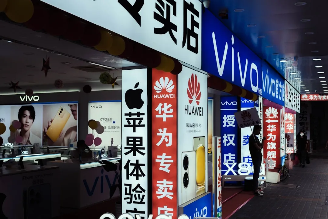 海南机房光纤布线施工标准与验收要点全解析