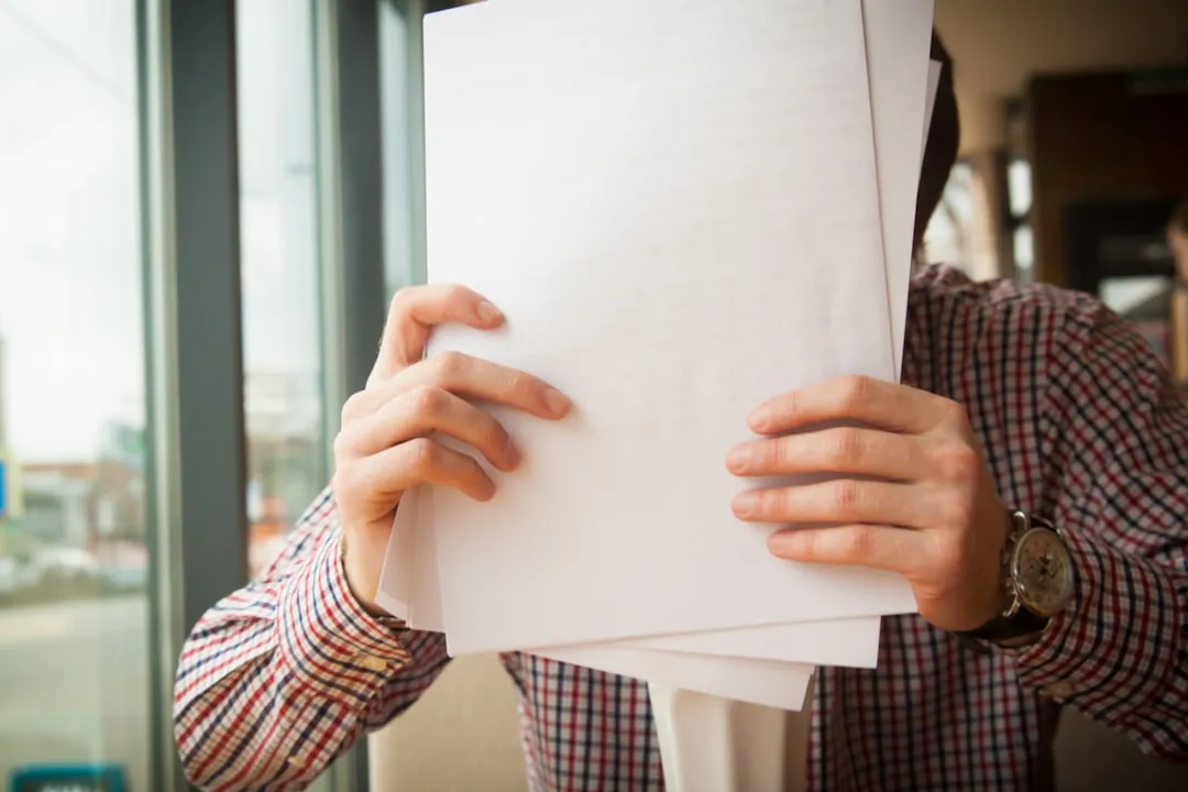 海南企业数据中心光纤布线方案设计与施工要点解析
