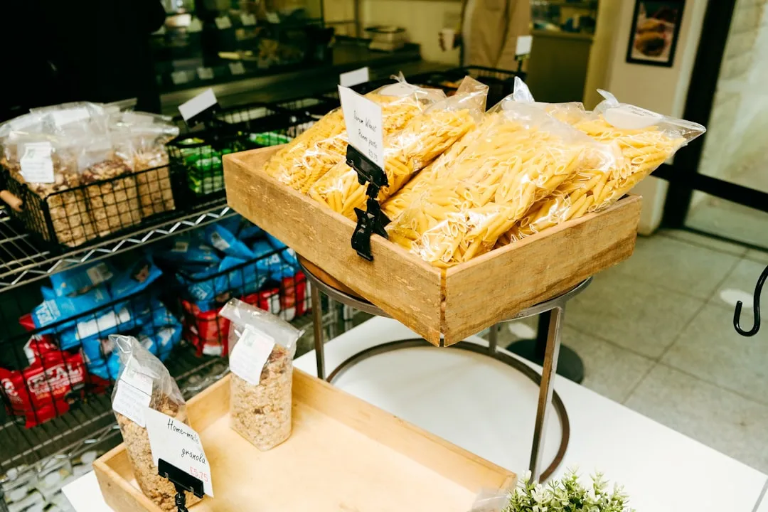 机柜整理与标签标识工程在数据中心运维中的实际应用价值