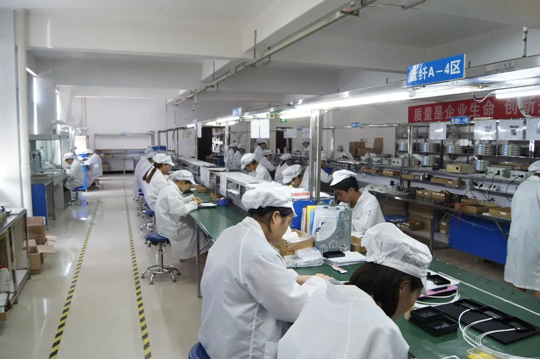 海南机房光纤布线施工规范与质量验收要点详解