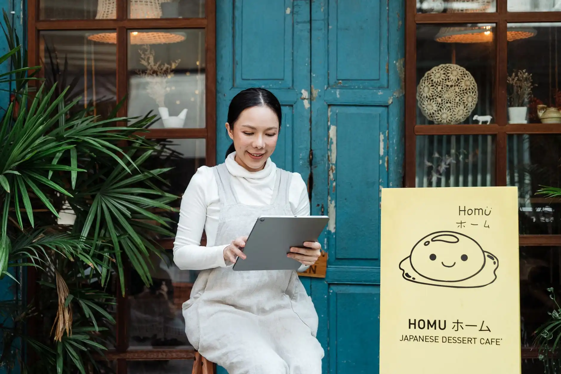 海南企业机柜整理与光纤布线常见误区及正确施工方法