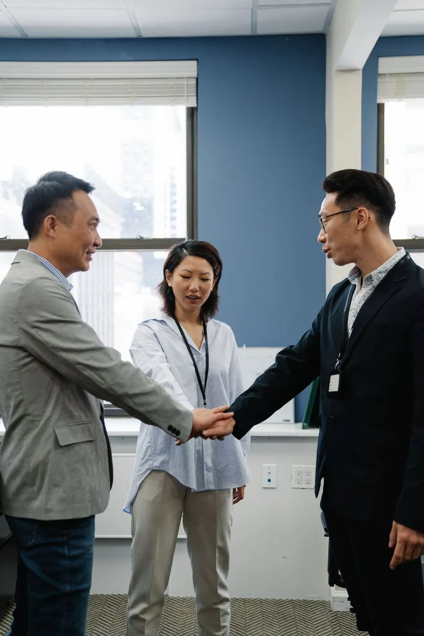 海南机房光纤布线施工标准与验收要点解析