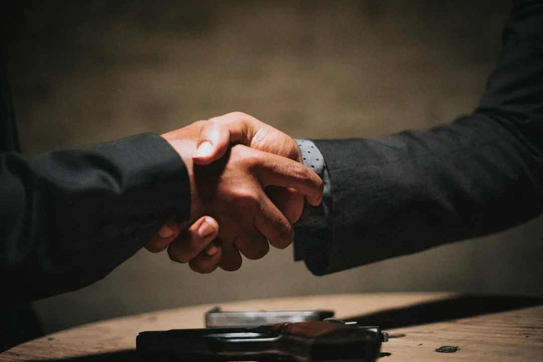 标签标识工程在通信基础设施运维中的作用与实施标准