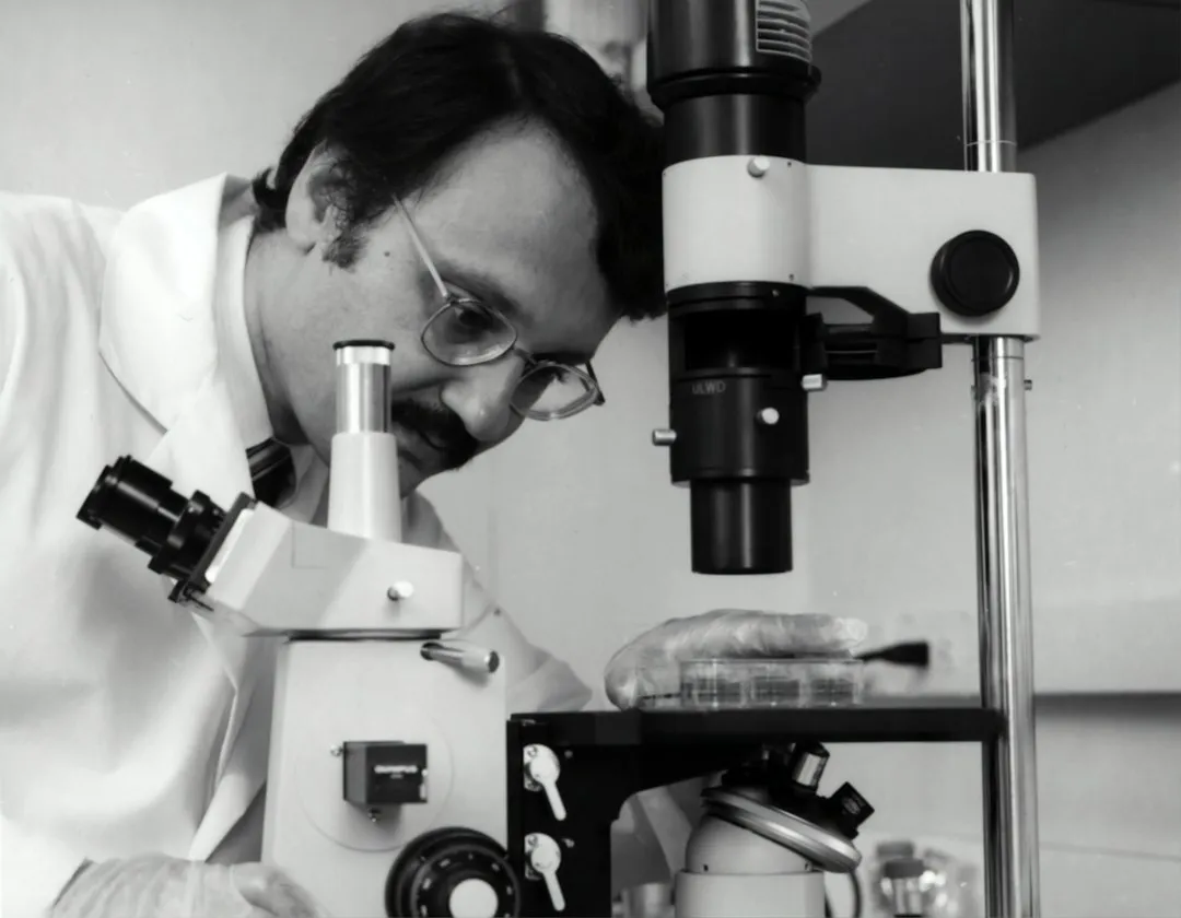 海南企业光纤布线施工常见质量通病与控制对策