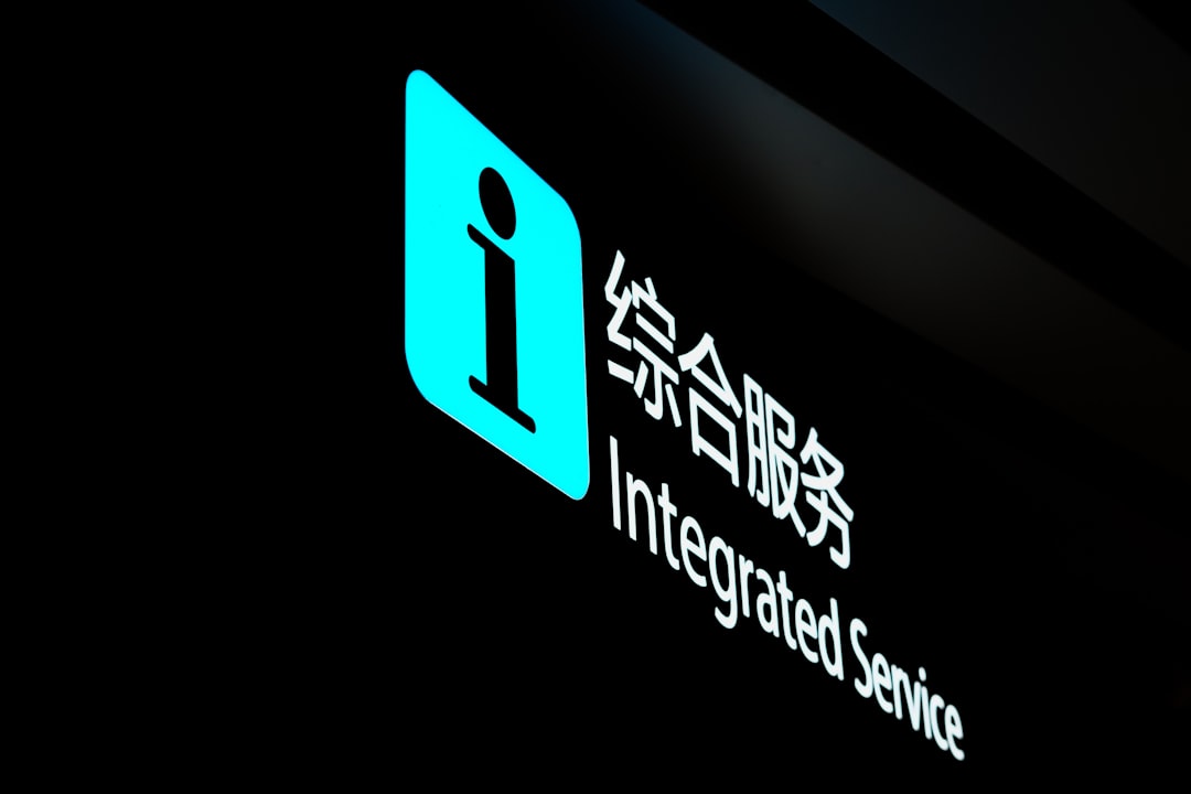 海南企业网络机房线缆绑扎与接地工程常见问题及解决策略