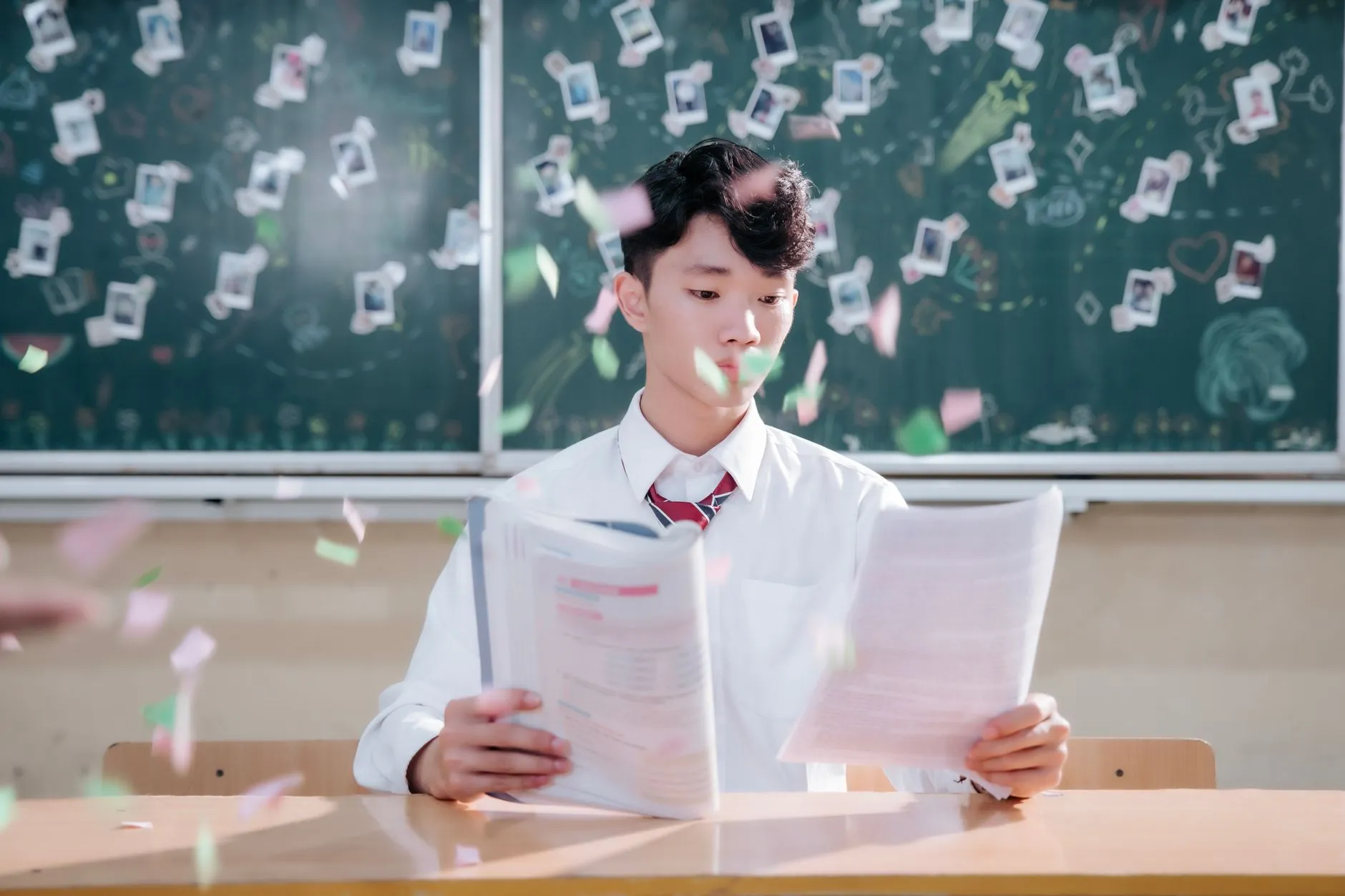 机柜整理与标签标识工程：打造规范网络机房的实施要点