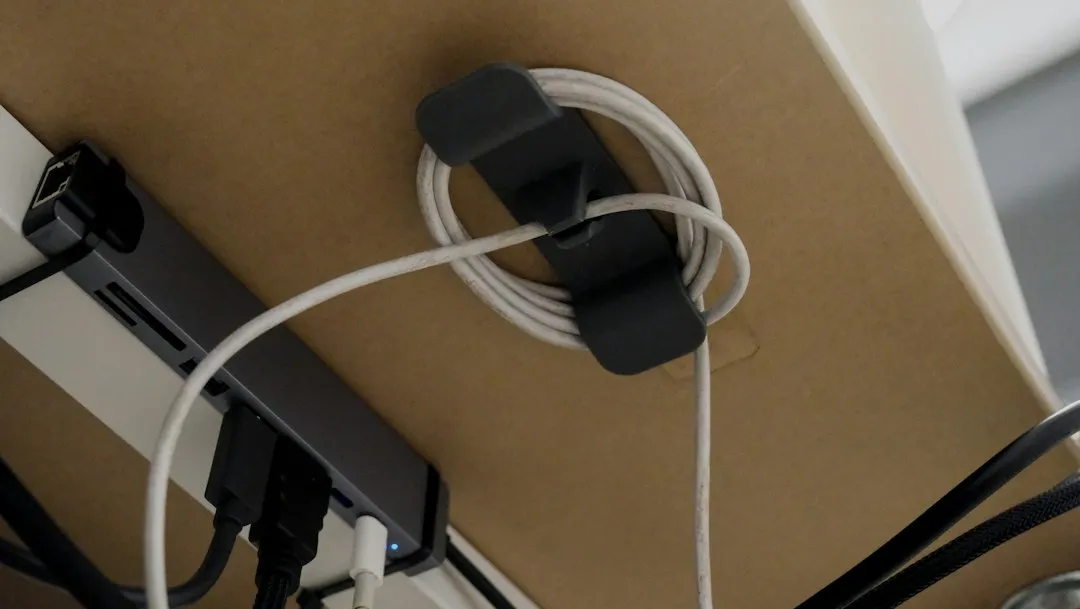 光纤布线施工规范：海南企业机房如何实现高标准光纤链路部署正文配图 2